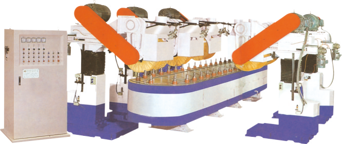 點(diǎn)擊瀏覽下一頁(yè)