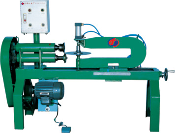 點擊瀏覽下一頁