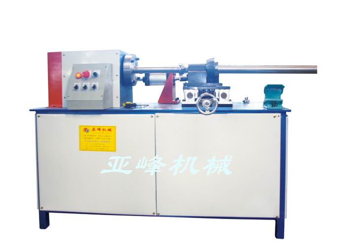 點擊瀏覽下一頁