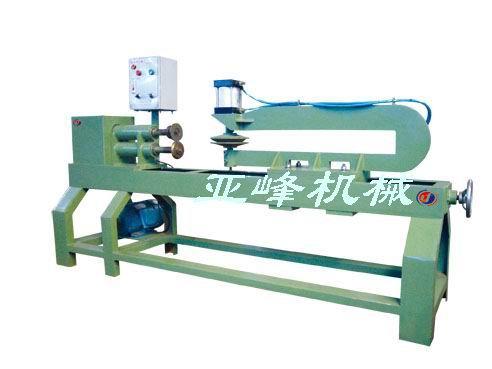 點(diǎn)擊瀏覽下一頁(yè)