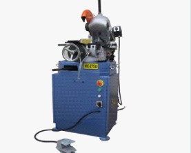 點(diǎn)擊瀏覽下一頁(yè)