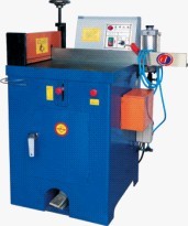 點(diǎn)擊瀏覽下一頁(yè)