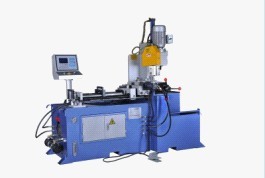 點(diǎn)擊瀏覽下一頁(yè)