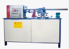 點(diǎn)擊瀏覽下一頁(yè)