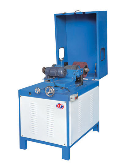 點(diǎn)擊瀏覽下一頁(yè)