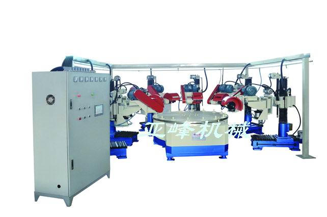 點擊瀏覽下一頁