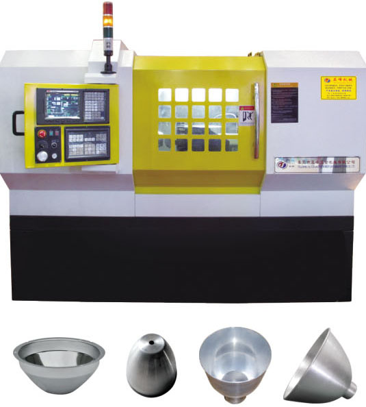 點(diǎn)擊瀏覽下一頁(yè)