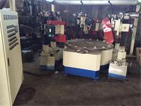 點擊瀏覽下一頁