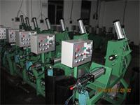 點擊瀏覽下一頁