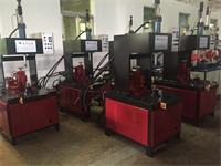 點擊瀏覽下一頁