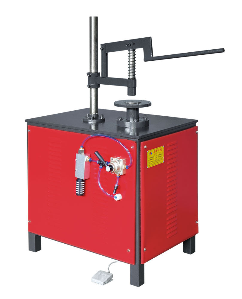 點(diǎn)擊瀏覽下一頁(yè)