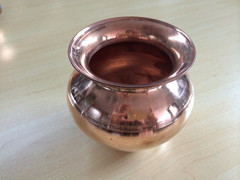 點(diǎn)擊瀏覽下一頁(yè)