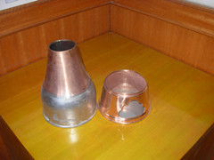 點(diǎn)擊瀏覽下一頁(yè)