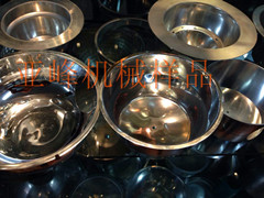 點(diǎn)擊瀏覽下一頁(yè)