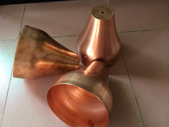 點(diǎn)擊瀏覽下一頁(yè)