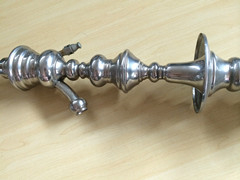 點(diǎn)擊瀏覽下一頁(yè)