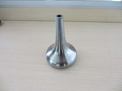 點(diǎn)擊瀏覽下一頁(yè)