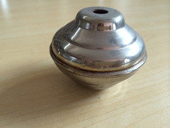 點(diǎn)擊瀏覽下一頁(yè)