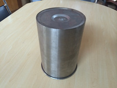 點擊瀏覽下一頁