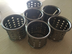 點擊瀏覽下一頁