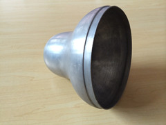 點擊瀏覽下一頁