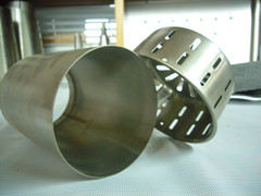 點擊瀏覽下一頁