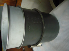 點擊瀏覽下一頁