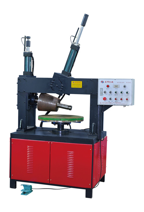 點擊瀏覽下一頁