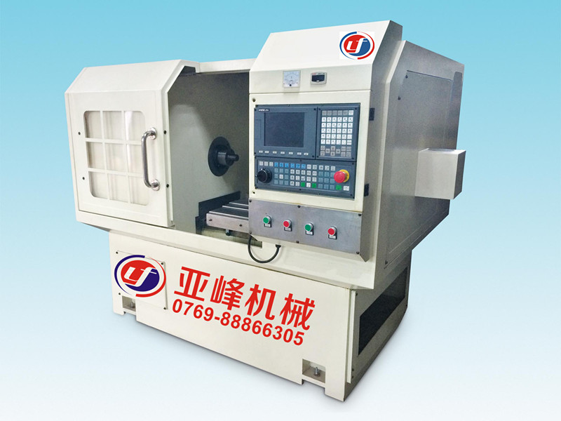 點擊瀏覽下一頁