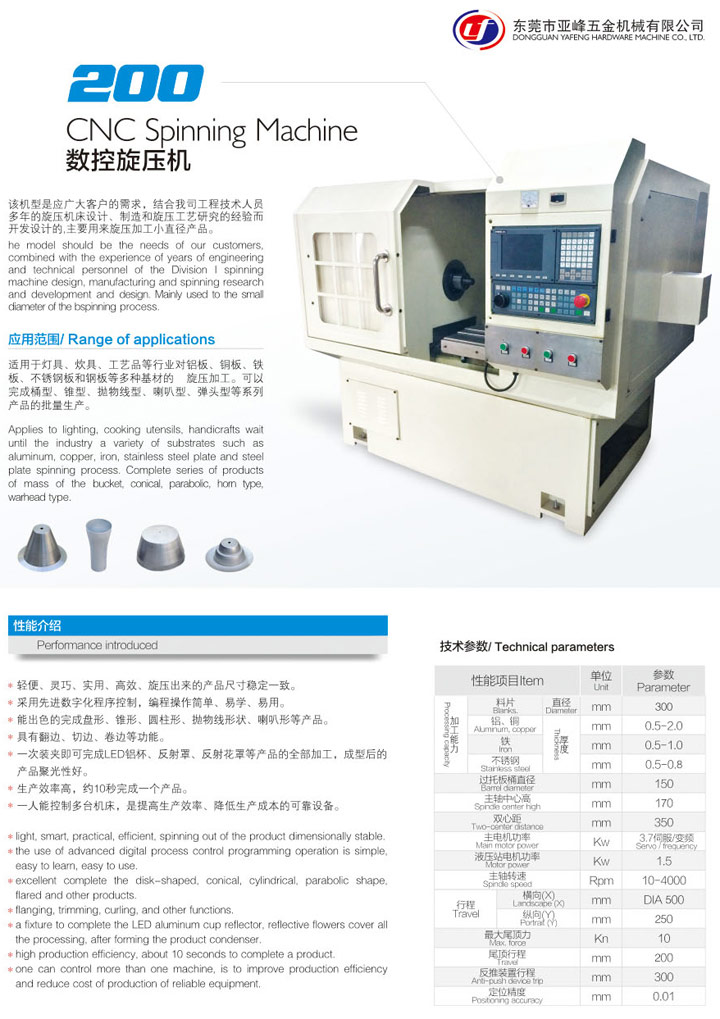 點擊瀏覽下一頁